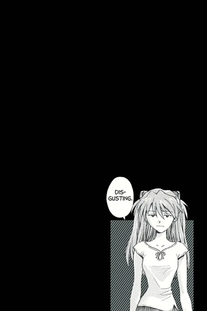 Neon Genesis Evangelion Chapter 26.5 image 10_optimized
